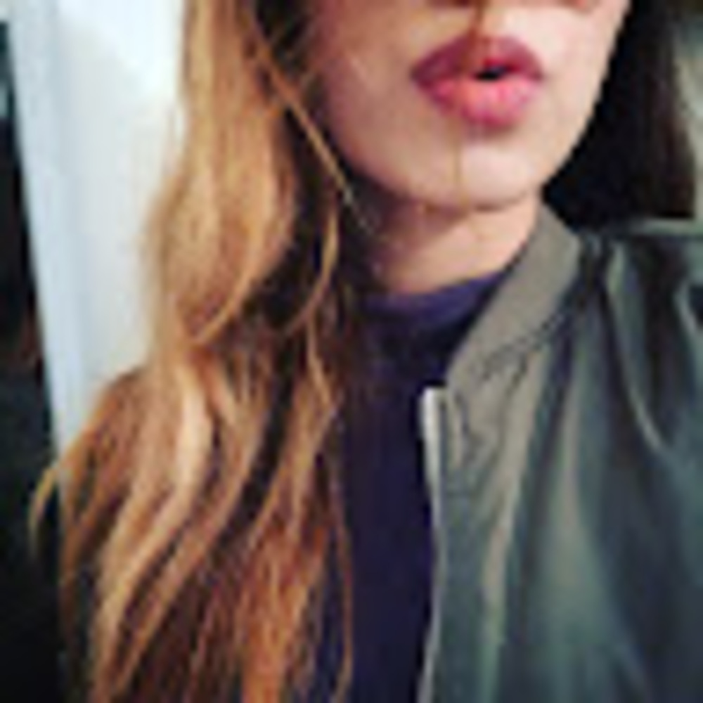 Meet your Posher, Sumiko